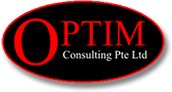 OPTIM Consulting Pte Ltd